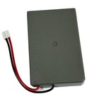 Replacement Battery For Ps4 Dualshock 4 Controller Lip1522 - 1300mah 3 7v