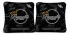 Pro-x Bags - Reynolds Cornhole Bags