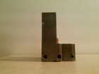 Unbranded Turning Tool Holder Static Dmg Mori Seiki Duraturn 2050 Dura Turn