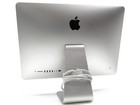 Apple Imac A1418 18 1  mid-2017  21 5    2 30ghz Core I5-7360u   8gb Ddr4   1tb