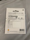 Sony Ps Vita 16gb Memory Card Official Playstation Vita   New Sealed 