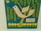 Smerichka Via Ukrainian Folk Pop 7  Vinyl Ep Chervona Ruta Yaremchuk Zinkevych
