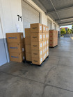 Walmart Wholesale Merchandise Lot Household Essentials Ready For Profit