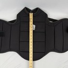 Proforce Lightning Martial Arts Full Protection Set Youth  xl Head Chest Gloves