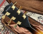 Gibson Custom Shop Wes Montgomery L-5ces Vintage Sunburst 2005 3 60kg Safe Deliv