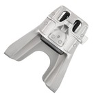 Right Engine Motor Mount For Honda Civic 2016-2019 2020 1 5l  2 0l A45004 9957