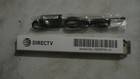 Directv H25rfr0-19 H25 Rf Uhf Remote Antenna Dongle H25 Receiver New