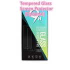 For Straight Talk Samsung Galaxy A01 Defender Armor Rugged Hybrid Cover Case