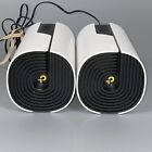 Tp-link Deco S4r Ac1200 Whole Home Mesh Wi-fi Router System  2 Pack 