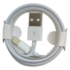 Lot Usb Fast Charger Cable 3 6ft For Iphone 14 13 12 11 8 7 Xs Xr Charging Cord