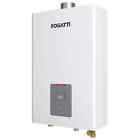 2025   99  New   instant Tankless Water Heater Natural Gas propane Indoor 