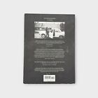 The Death Archives Mayhem 1984-94 Jorn Stubberud Black Metal