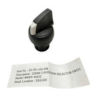 Allen-bradley 800fp-sm32 Black 3-position Maintained Selector Switch Ser A  22mm