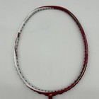 Discontinued Astrox 88s Badminton Racket Limited Color