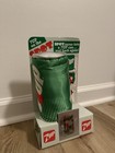 Rare 1988 Reversible Spot Figure Into Can  12    Plush Commonwealth Vg 