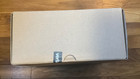 Verizon Yealink Sip-t46s Ip Desktop Phone Bluetooth Ready