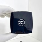 Chanel La Palette Sourcils Brow Wax   Brow Powder Duo 4 G   0 14 Oz 01  02  03