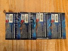 Pok  mon Xy Evolutions 4x Booster Packs Charizard Factory Sealed  Box Fresh