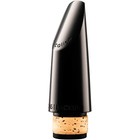 Backun Vocalise Bb Mouthpiece G Model