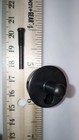 Vintage Original Winchester Model 1897 97  Solid Frame  Magazine Plug   Screw 