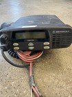 Motorola Cdm1250 Uhf Cdm 1250 Aam25dkd9aa2an