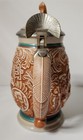    tribute To The Wild West    Avon Stein