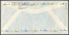 South   Central America Covers To Sweden  8 