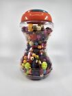 B  Toys Pop Arty  Beauty Pop Beads Jewelry Making Kit Creative Pop Snap For Kids