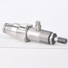 Airless Spray Pump Aftermarket For Graco 246428 Ultra Max Ii 390 395 490 495 595
