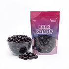 Jelly Belly Licorice Flavor Jellybeans     Bulk Candy  1 2 3 Lb     Free Shipping 