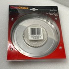 Chef   s Choice 610 Fine Edge Slicer Blade  s610001 Model 610 Ultra Thin Slicing