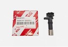 Oem 90919-05057 Crank Crankshaft Position Sensor For Toyota 4runner Avalon Lexus