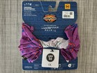 Cbs Survivor 48 - New Purple Lagi Tribe Buff