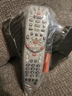 Motorola Dct700 us Digital Cable Adapter Converter Box With Remote  Brand New