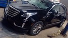 Engine 3 6l Vin S 8th Digit Opt Lgx Fits 17-24 Xt5 10315402