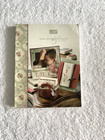 Stampin Up  Idea Book   Catalog  2006-2007  With 3 Bonus Mini Catalogs Lot  3