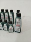 Stock 14 Pieces Coloring Acolor Warm Green 10 Concentrate Hydropaintings 14 And 45ml