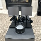 Bose Companion 3 Series Ii Multimedia Speaker System