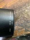 Nikon Hb-36 Lens Ring Hood