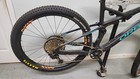 2017 Orbea Occam Tr M-ltd Condition Excellent Lightly Ridden Frame Size Xl