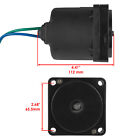 Tilt Trim Motor For Suzuki Df 60 70 90 115 150 175 200 225 250 300   38100-96j00