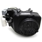 E-z-go New Oem 13 5 Kawasaki 401 Cc-carb   Coil-direct Bolt Replacement Engine