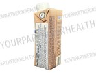 Optifast   800 Ready-to-drink Shakes   Chocolate   24 Servings   Fresh Expiration