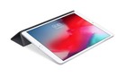 Apple Smart Cover Case Ipad Pro10 5  - Charcoal Gray