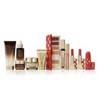 Est  e Lauder 12-pc  Holiday Blockbuster Beauty Gift Set With 9 Full-size 2025  