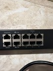 Apc Nbrk0200 Netbotz Rack Monitor 200 240v 50 60 Hz With Ac Adopter