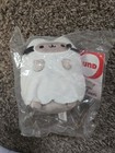 Pusheen Ghost Halloween Plush