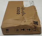 New Open Box Cisco Ip Phone 8851  cp-8851-k9  5-line Black N2052 C9