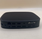 Hp T640 Thin Client Amd Ryzen R1505g 2 4ghz 8gb-ddr4 M 2 Ssd 128gb No Os