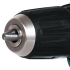 Makita 12v Max Cxt Li-ion 3 8 In  Drill Driver Fd05zr Certified Refurbished